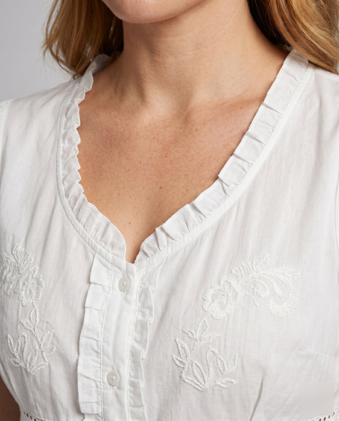 Product 15624566309194 - close_up_detail