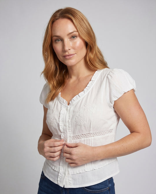 Product 15624566309194 - upper_body