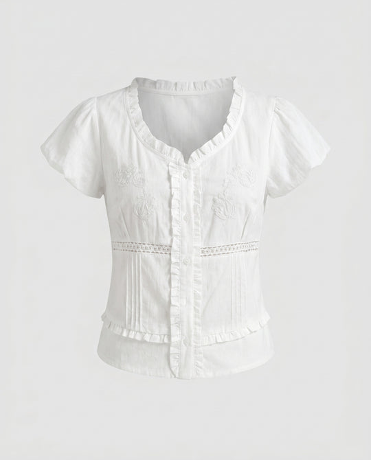 Product 15624566309194 - product_only