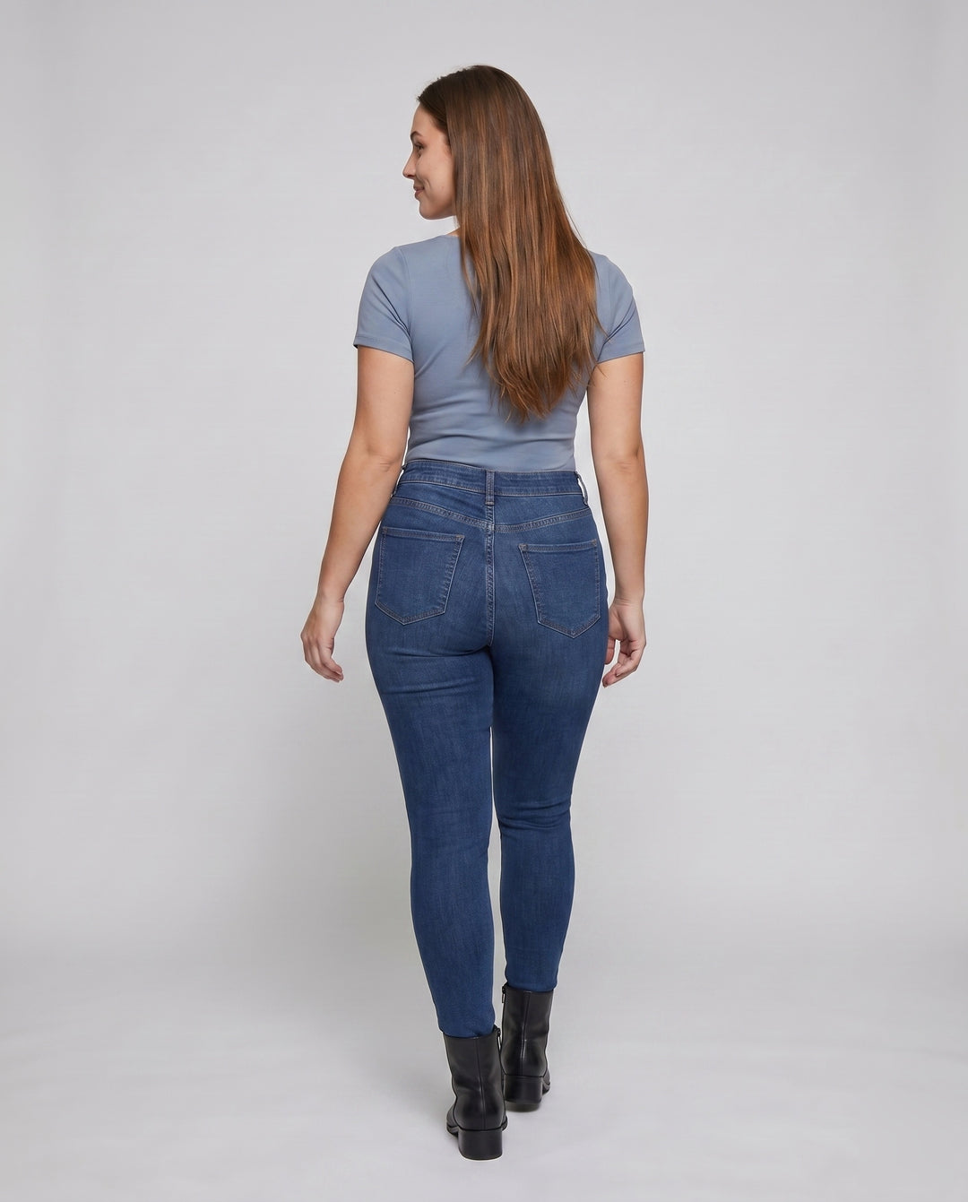 Product 15624566374730 - back_view