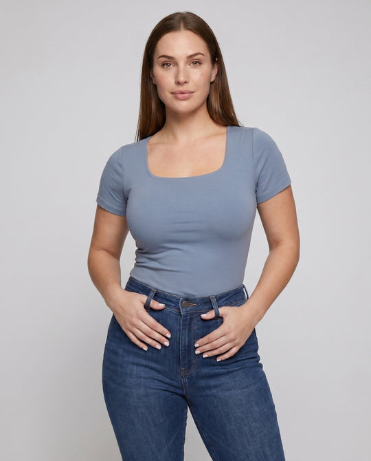 Product 15624566374730 - upper_body