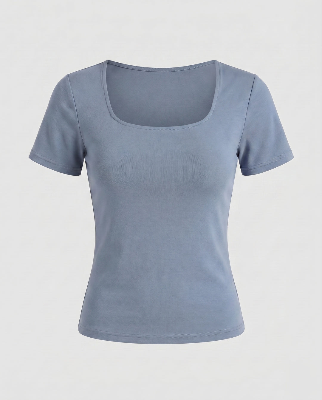 Product 15624566374730 - product_only
