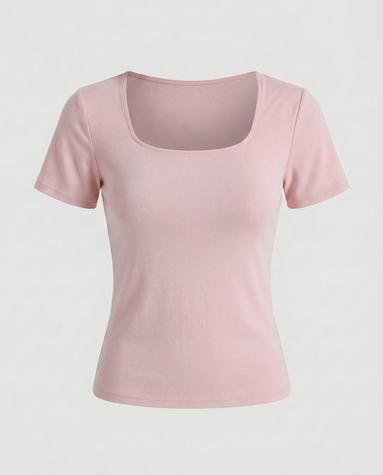 Product 15624566374730 - product_only