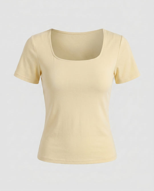 Product 15624566374730 - product_only