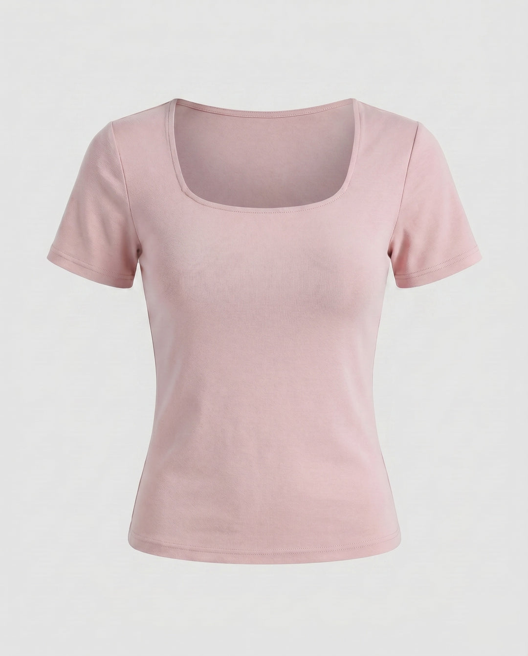Product 15624566374730 - product_only