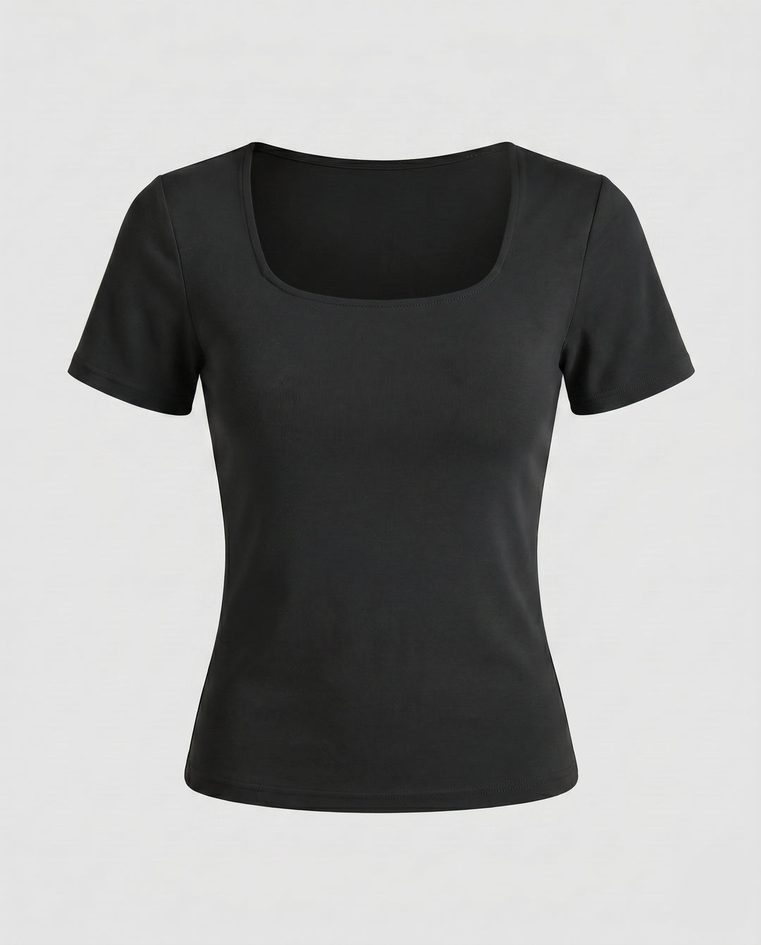 Product 15624566374730 - product_only