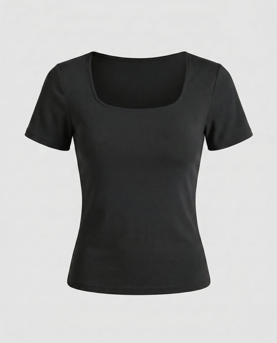 Product 15624566374730 - product_only