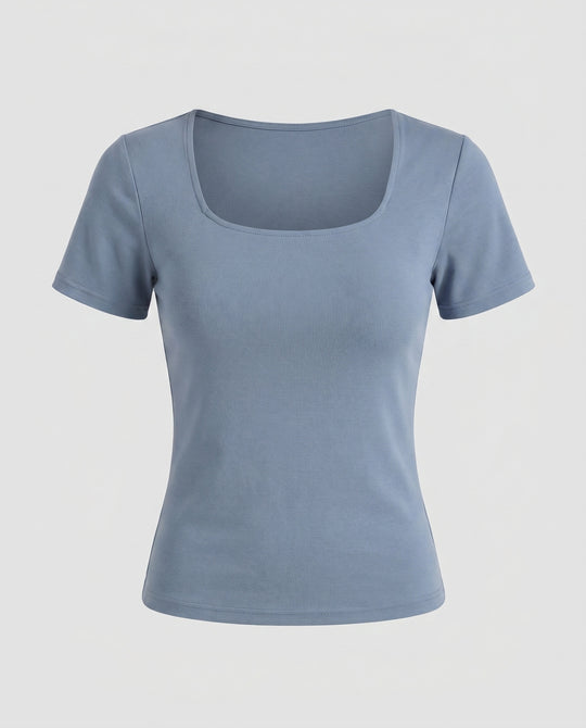 Product 15624566374730 - product_only