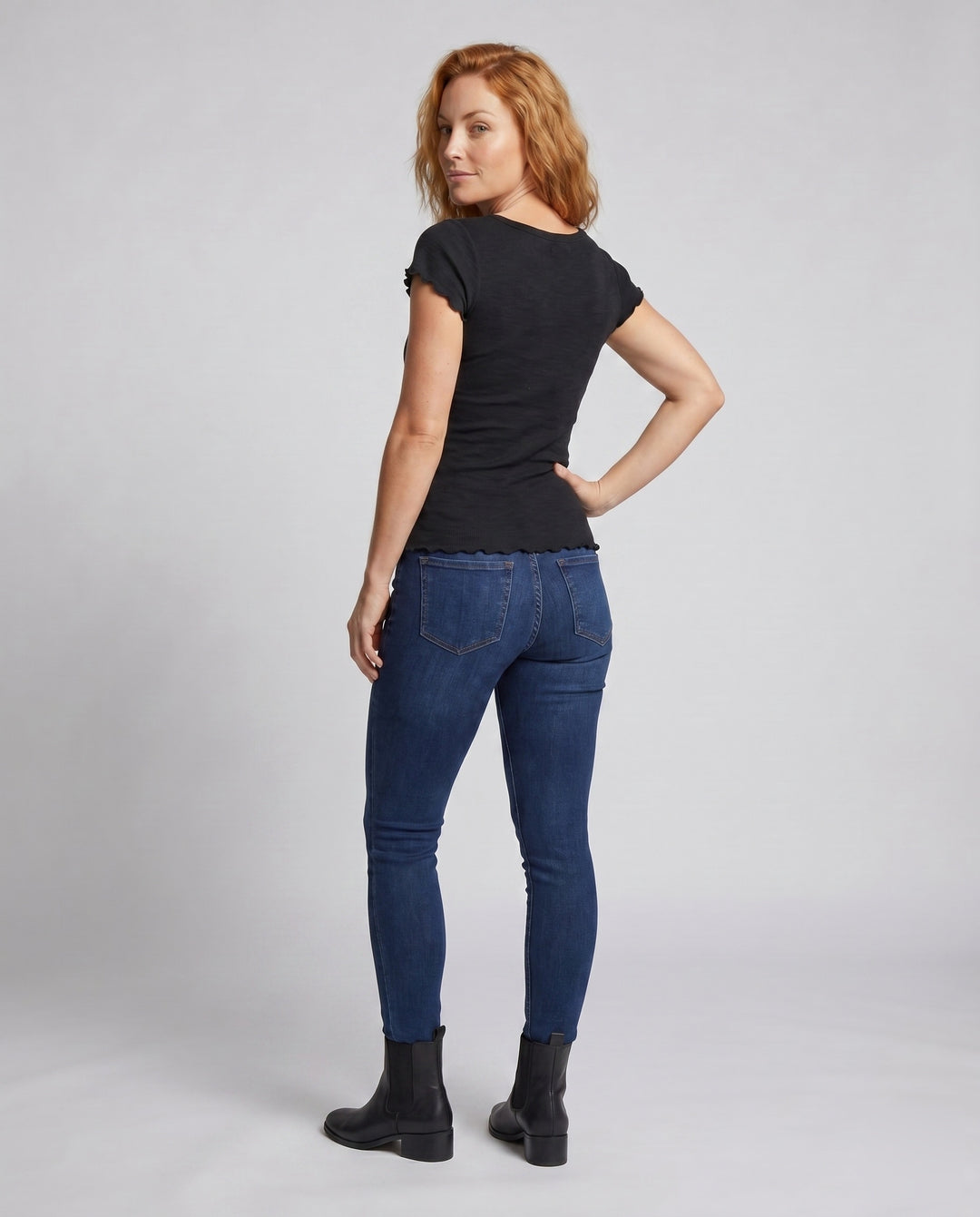 Product 15624566505802 - back_view