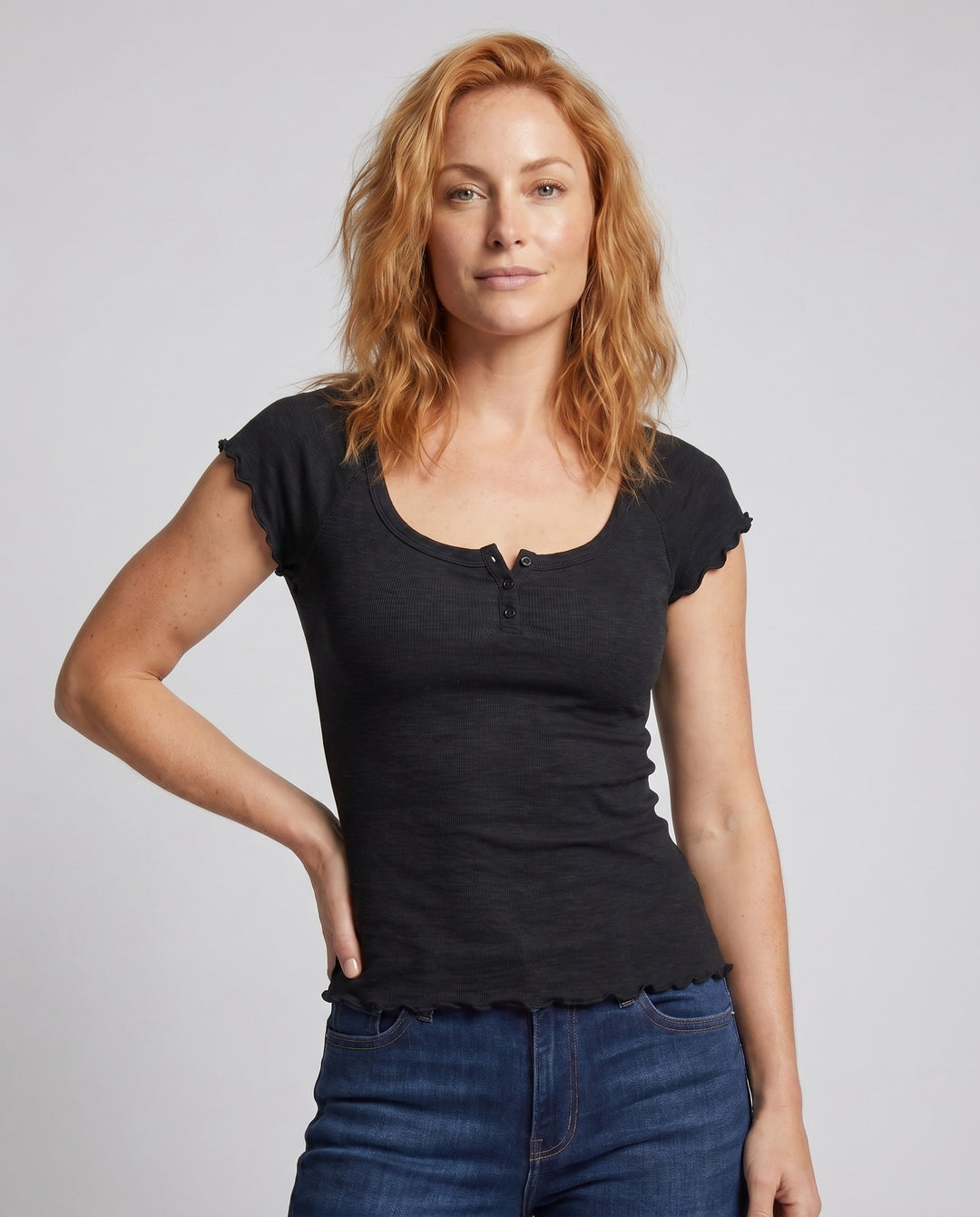 Product 15624566505802 - upper_body
