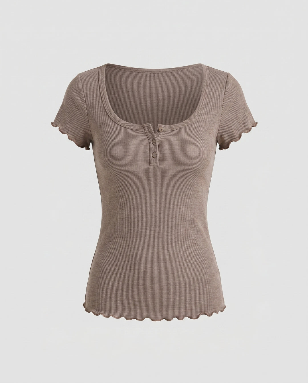 Product 15624566505802 - product_only