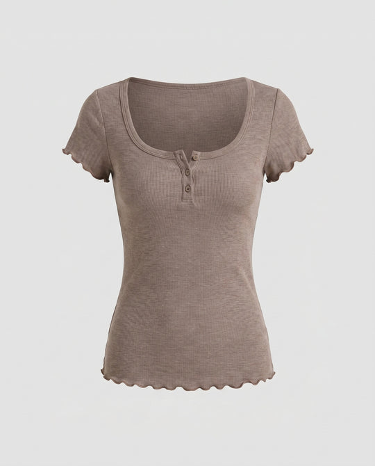 Product 15624566505802 - product_only