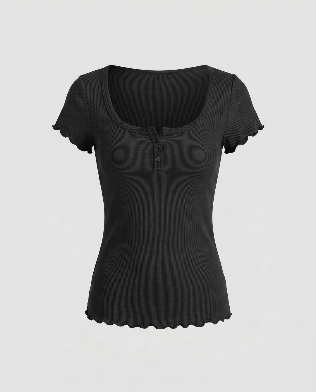 Product 15624566505802 - product_only