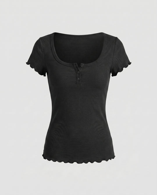 Product 15624566505802 - product_only