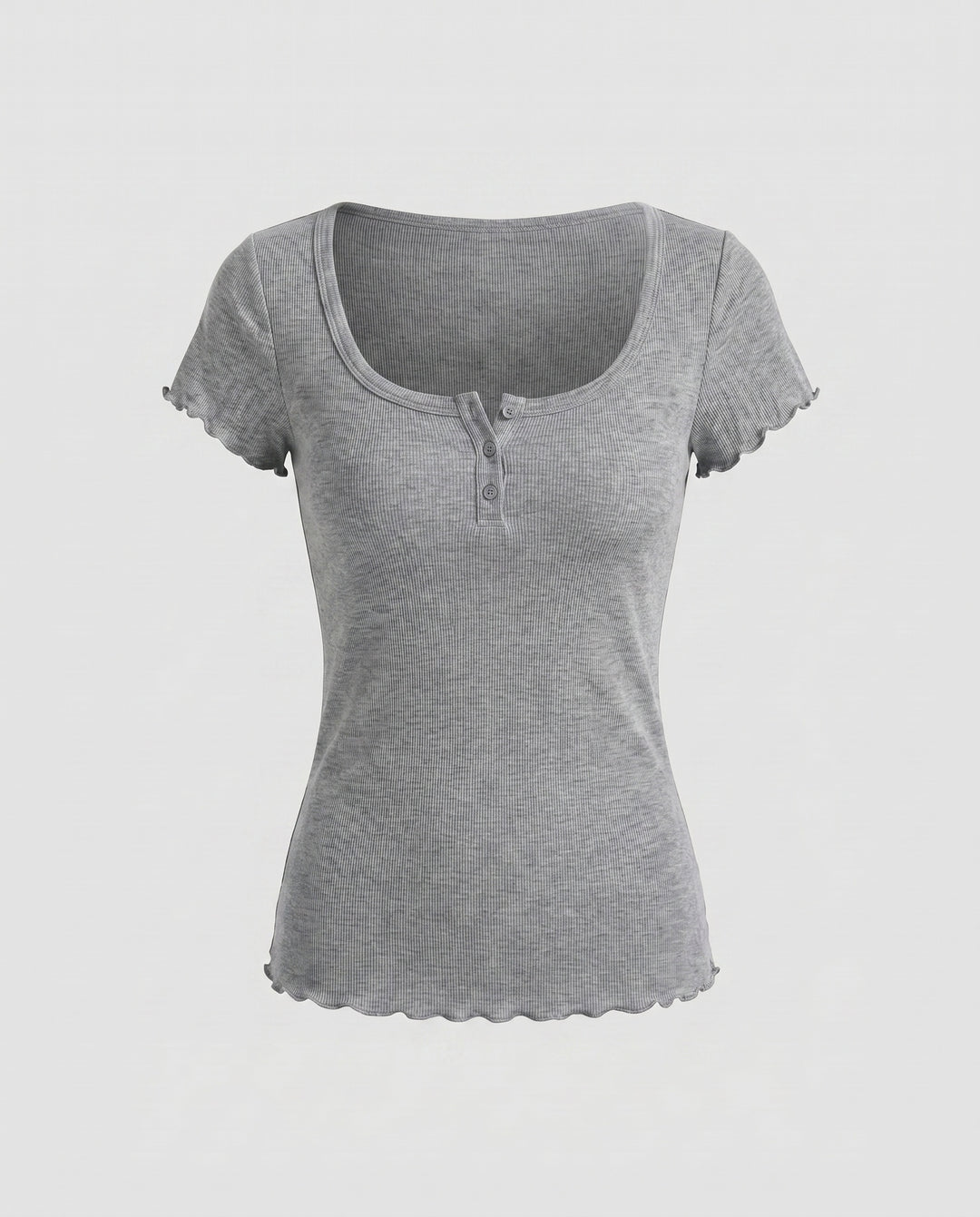 Product 15624566505802 - product_only