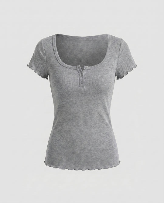 Product 15624566505802 - product_only