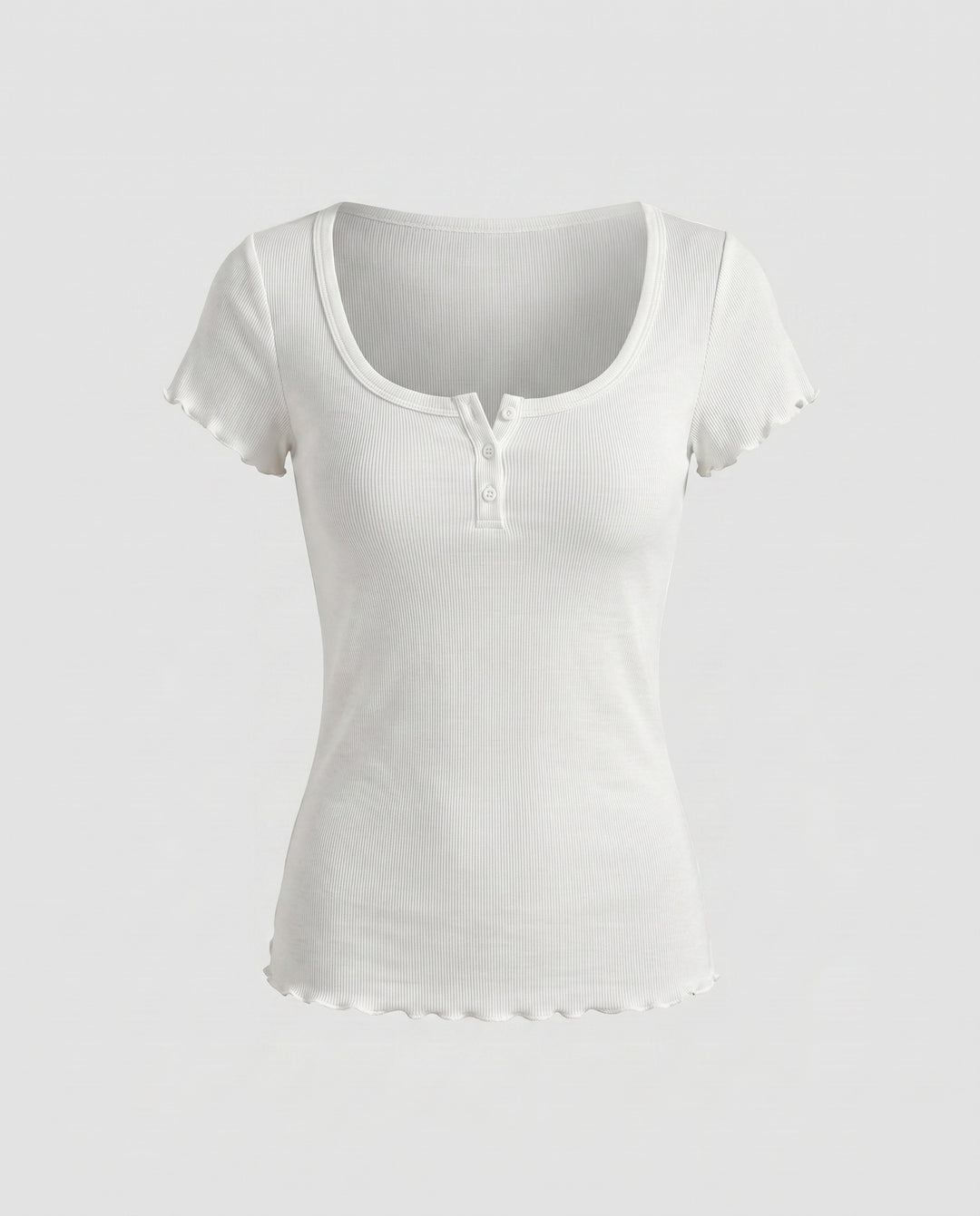 Product 15624566505802 - product_only