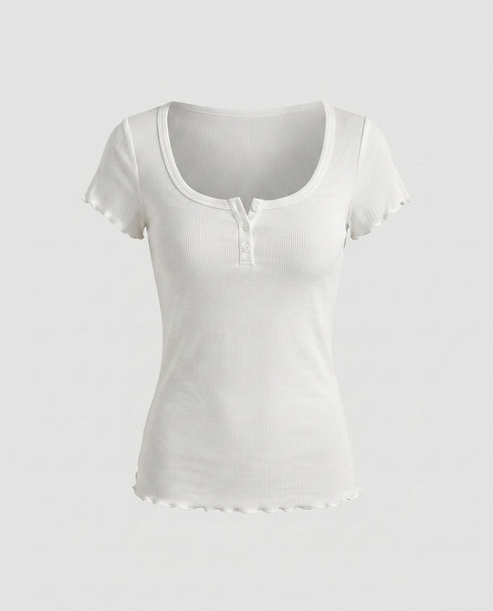 Product 15624566505802 - product_only