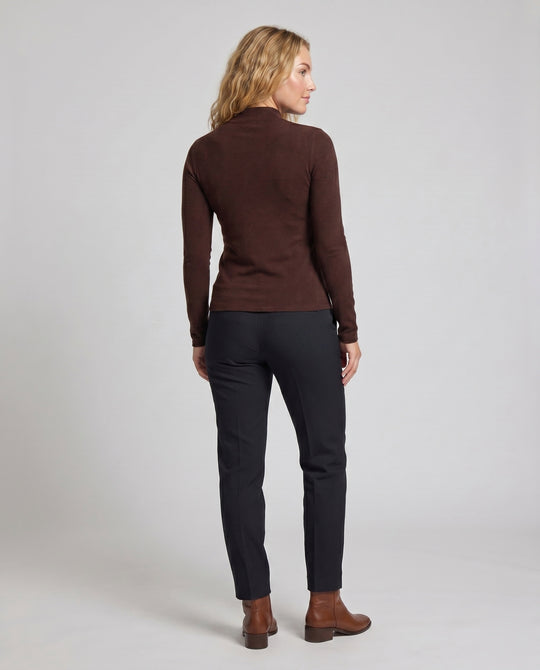 Product 15624566702410 - back_view