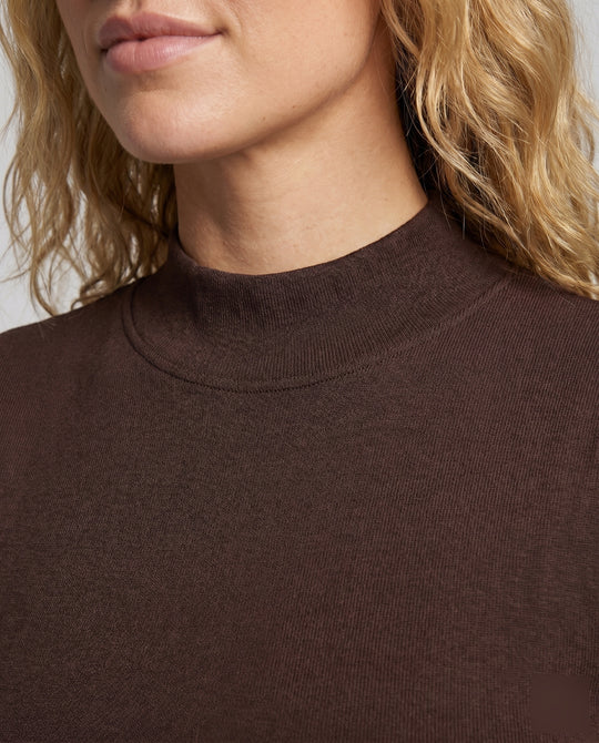 Product 15624566702410 - close_up_detail