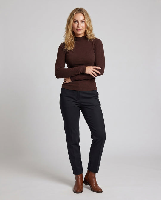 Product 15624566702410 - full_body_front