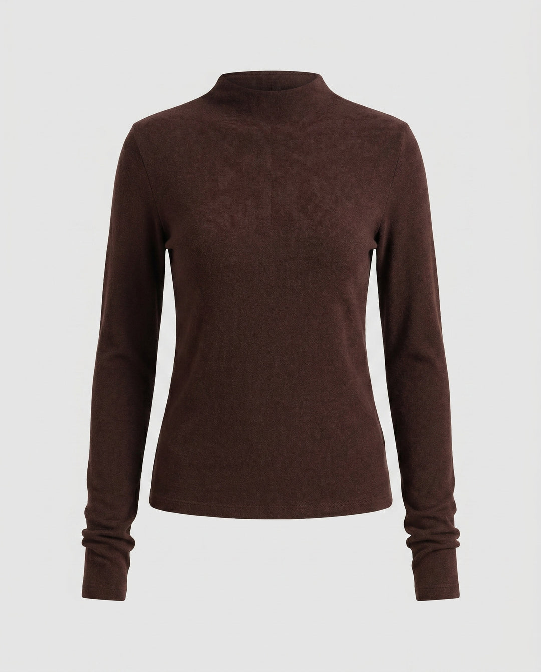 Product 15624566702410 - product_only