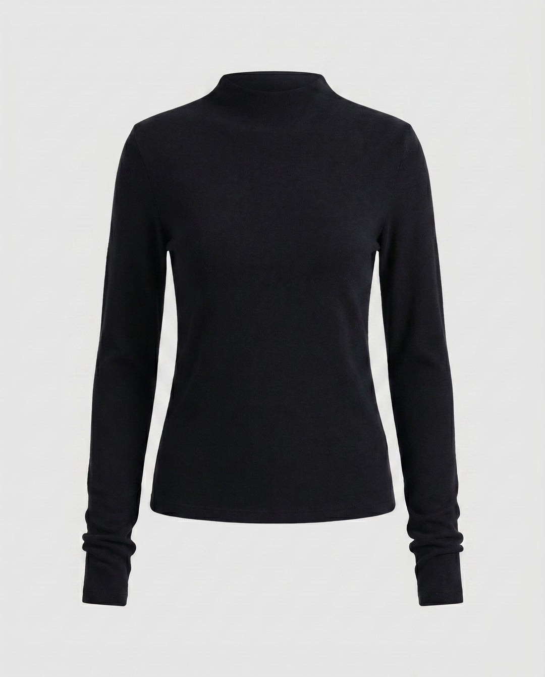 Product 15624566702410 - product_only