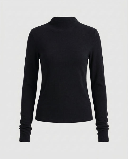 Product 15624566702410 - product_only