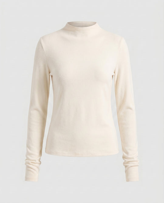Product 15624566702410 - product_only