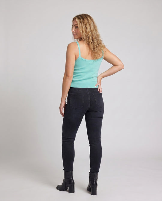 Product 15624566899018 - back_view