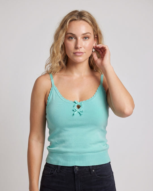 Product 15624566899018 - upper_body