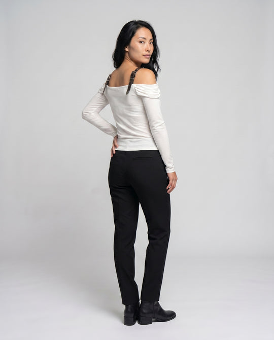 Product 15624566997322 - back_view