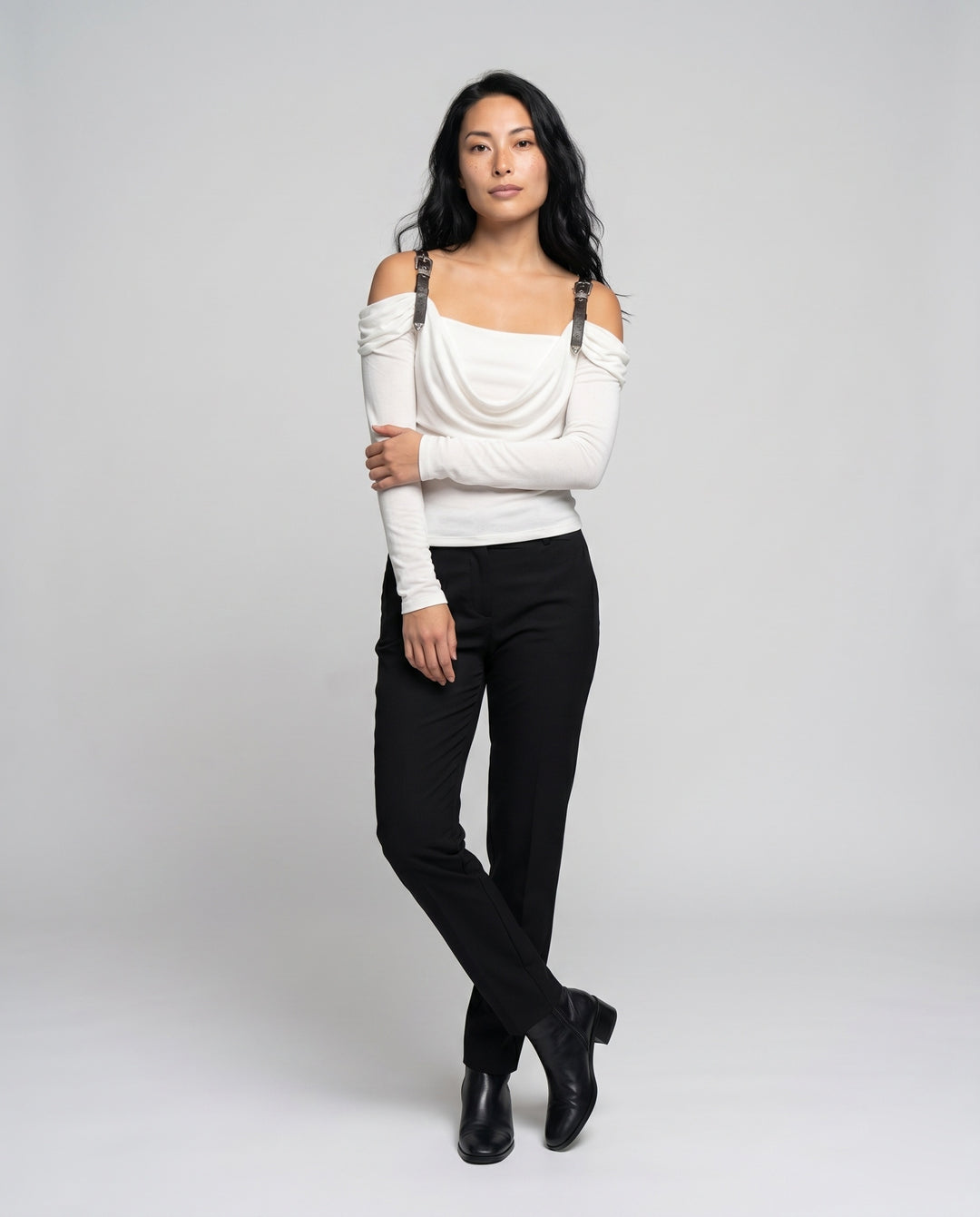 Product 15624566997322 - full_body_front