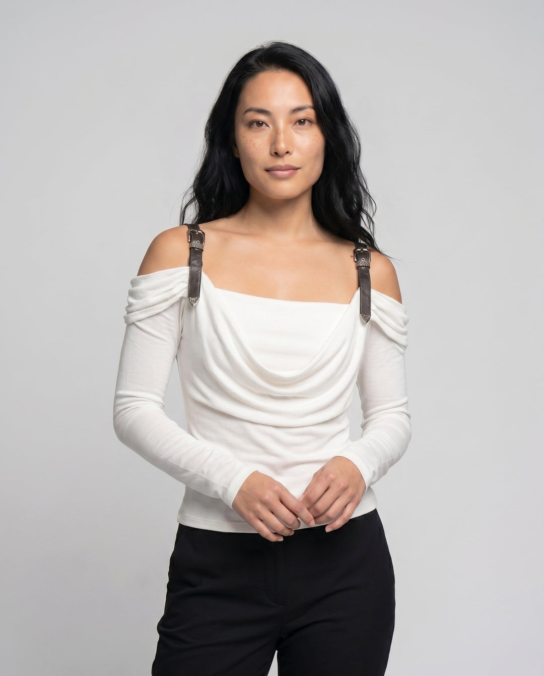 Product 15624566997322 - upper_body