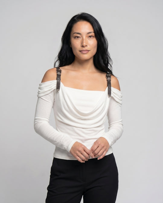 Product 15624566997322 - upper_body