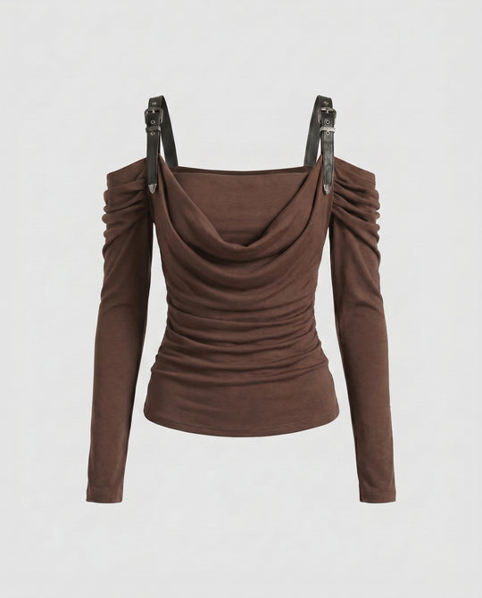 Product 15624566997322 - product_only