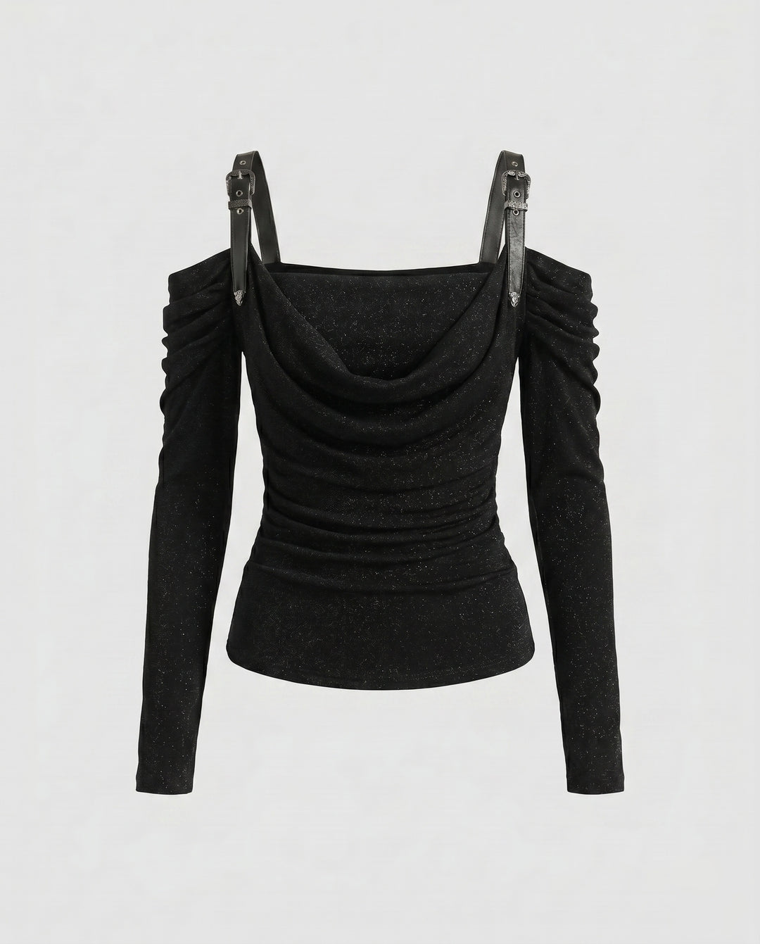 Product 15624566997322 - product_only