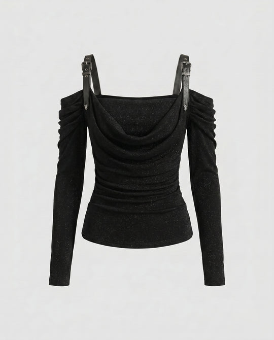 Product 15624566997322 - product_only