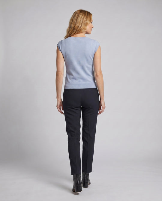 Product 15624567095626 - back_view