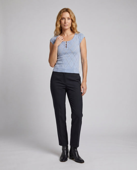 Product 15624567095626 - full_body_front