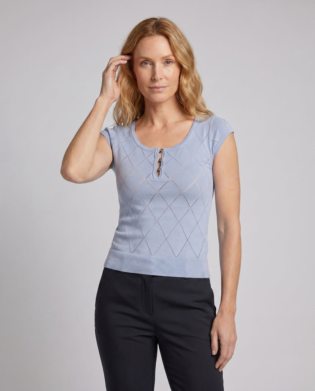 Product 15624567095626 - upper_body