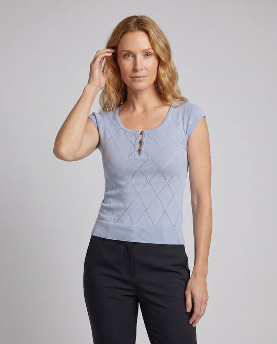 Product 15624567095626 - upper_body