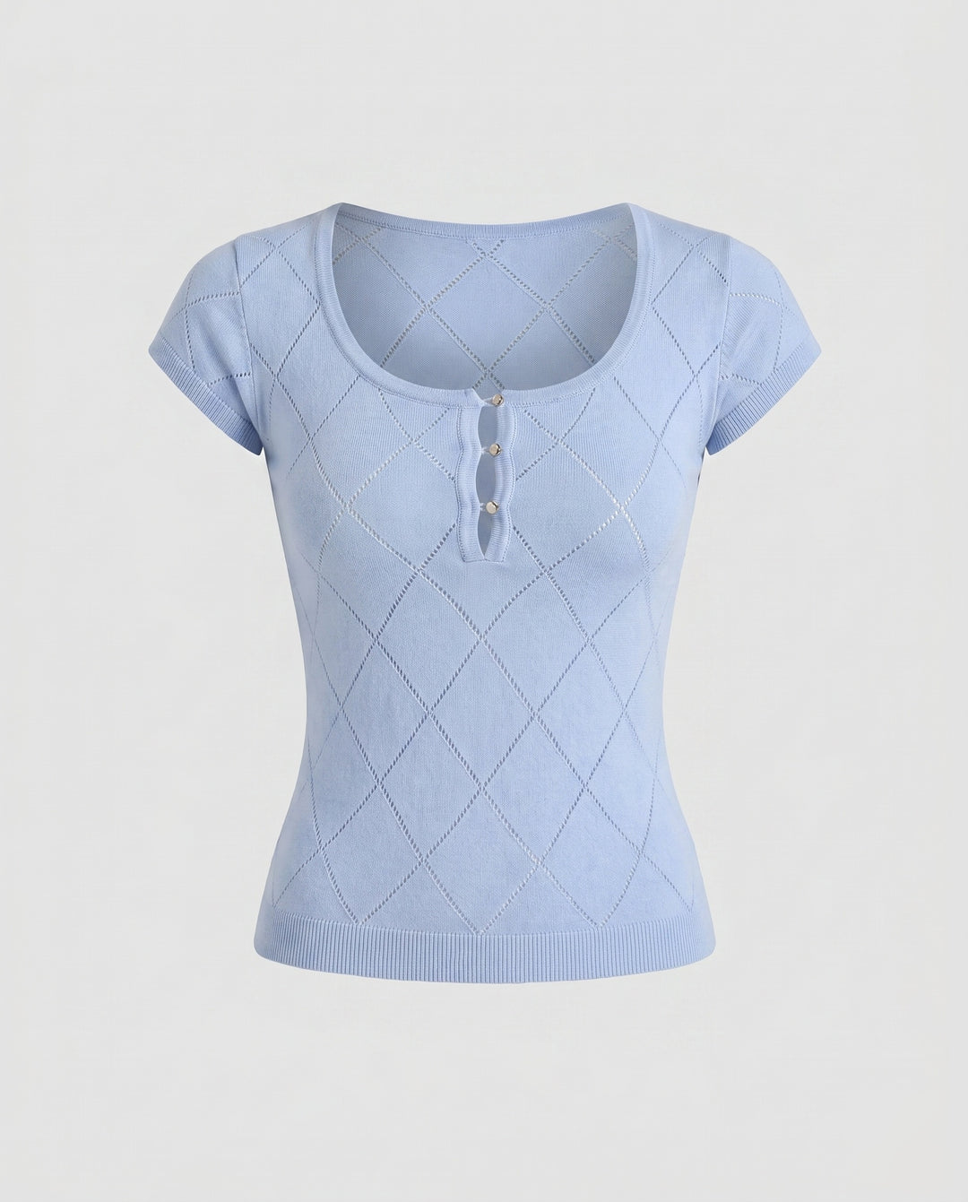 Product 15624567095626 - product_only