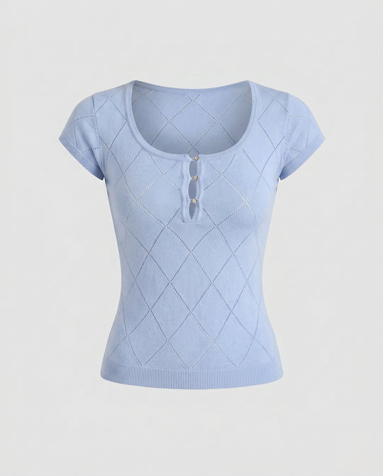 Product 15624567095626 - product_only