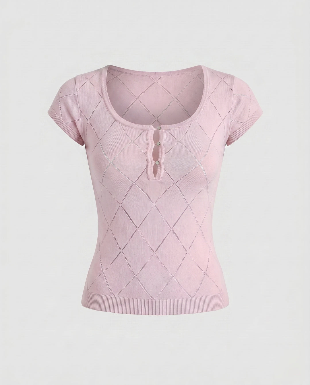 Product 15624567095626 - product_only