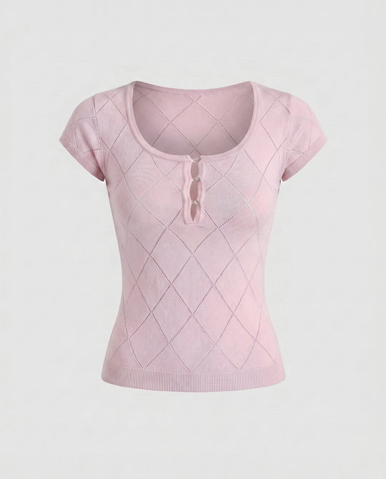 Product 15624567095626 - product_only
