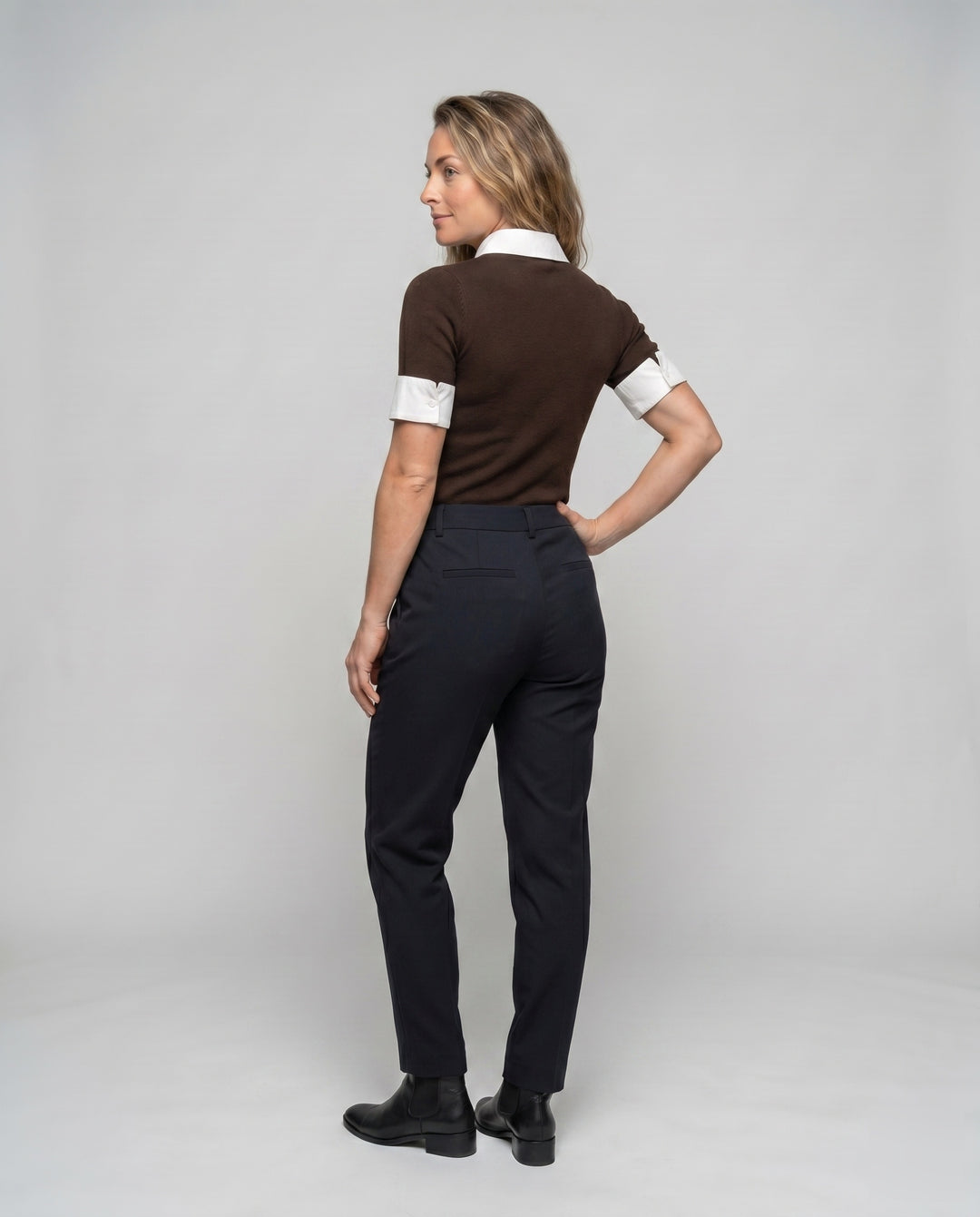 Product 15624567193930 - back_view