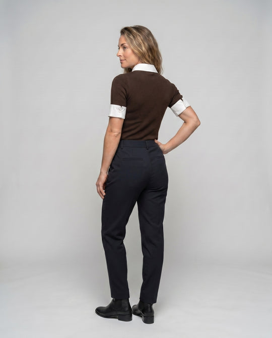 Product 15624567193930 - back_view