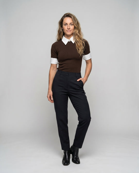 Product 15624567193930 - full_body_front