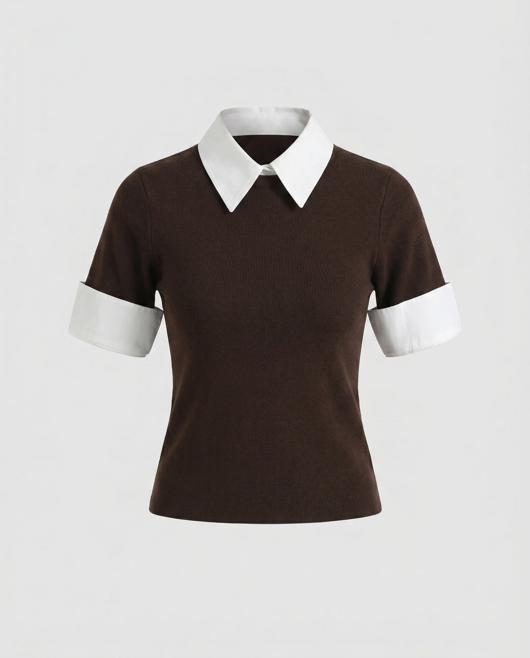 Product 15624567193930 - product_only